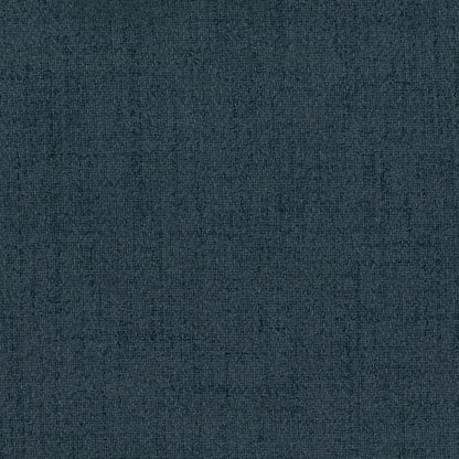 Hawthorn by Warwick Fabrics