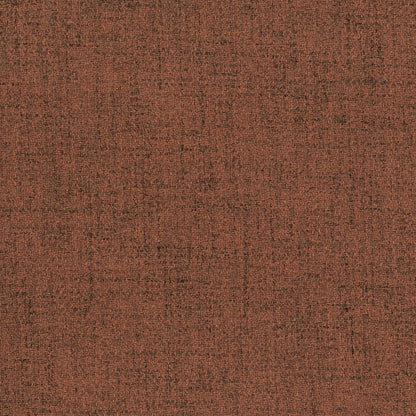 Hawthorn by Warwick Fabrics