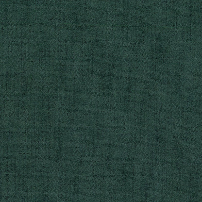 Hawthorn by Warwick Fabrics