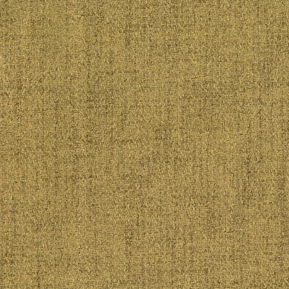 Hawthorn by Warwick Fabrics