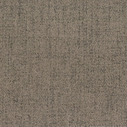 Hawthorn by Warwick Fabrics