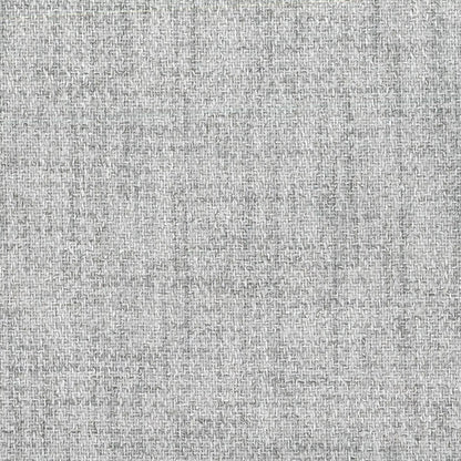 Hawthorn by Warwick Fabrics