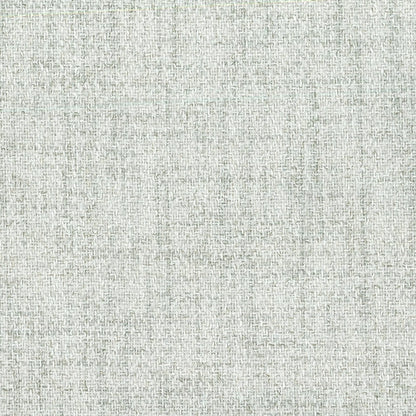 Hawthorn by Warwick Fabrics