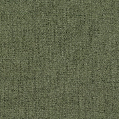 Hawthorn by Warwick Fabrics