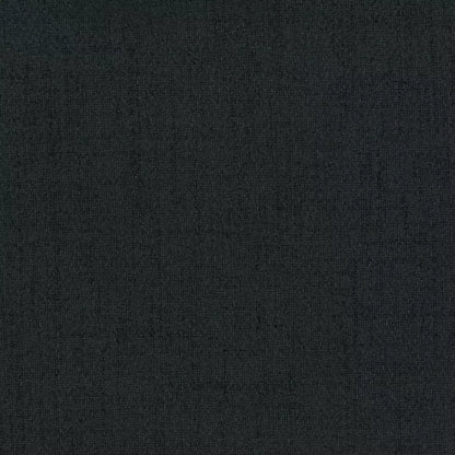 Hawthorn by Warwick Fabrics