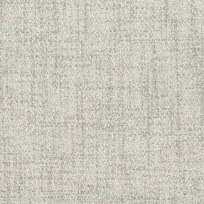 Hawthorn by Warwick Fabrics