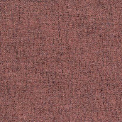 Hawthorn by Warwick Fabrics