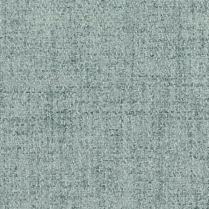 Hawthorn by Warwick Fabrics