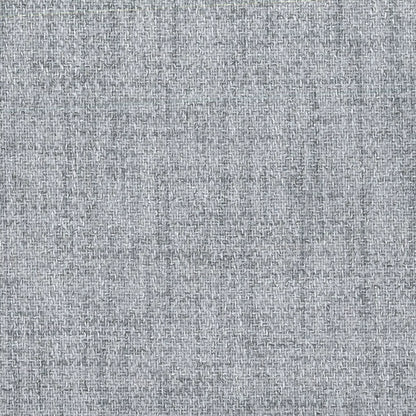 Hawthorn by Warwick Fabrics