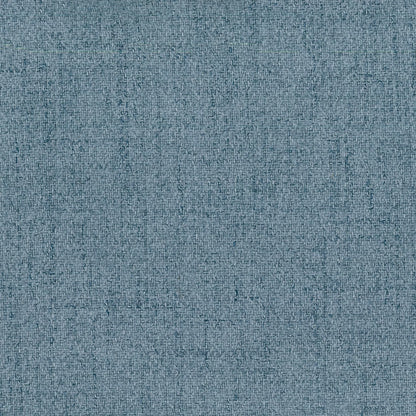 Hawthorn by Warwick Fabrics