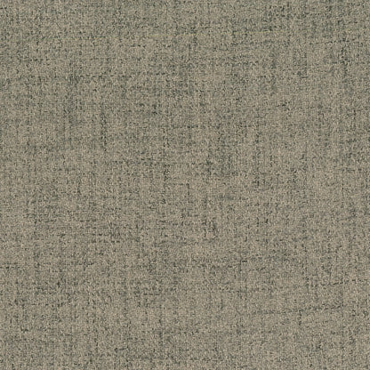 Hawthorn by Warwick Fabrics