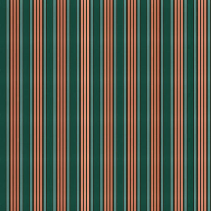 Hastings Camellia by Warwick Fabrics