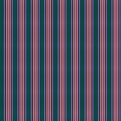 Hastings Midnight by Warwick Fabrics