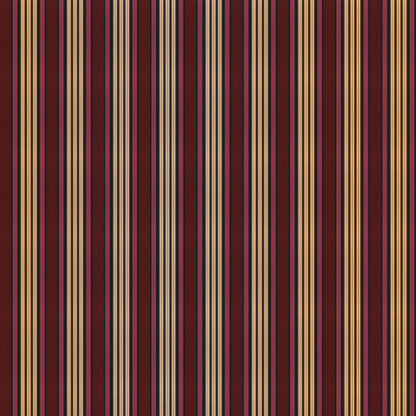 Hastings Mulberry by Warwick Fabrics