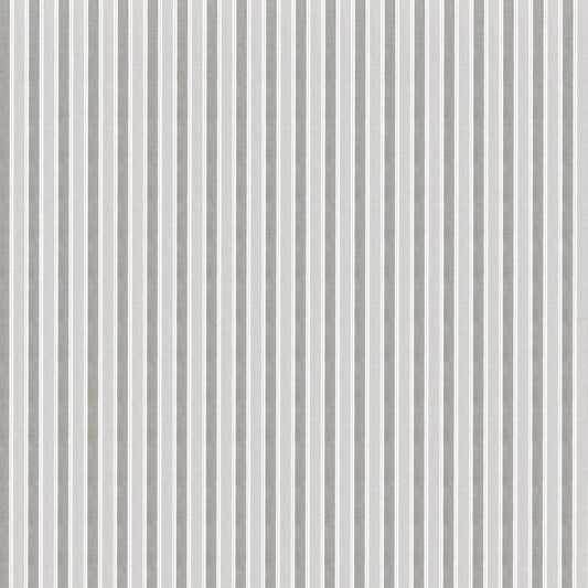 Hardwick Ash by Warwick Fabrics