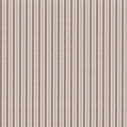 Hardwick Clay by Warwick Fabrics