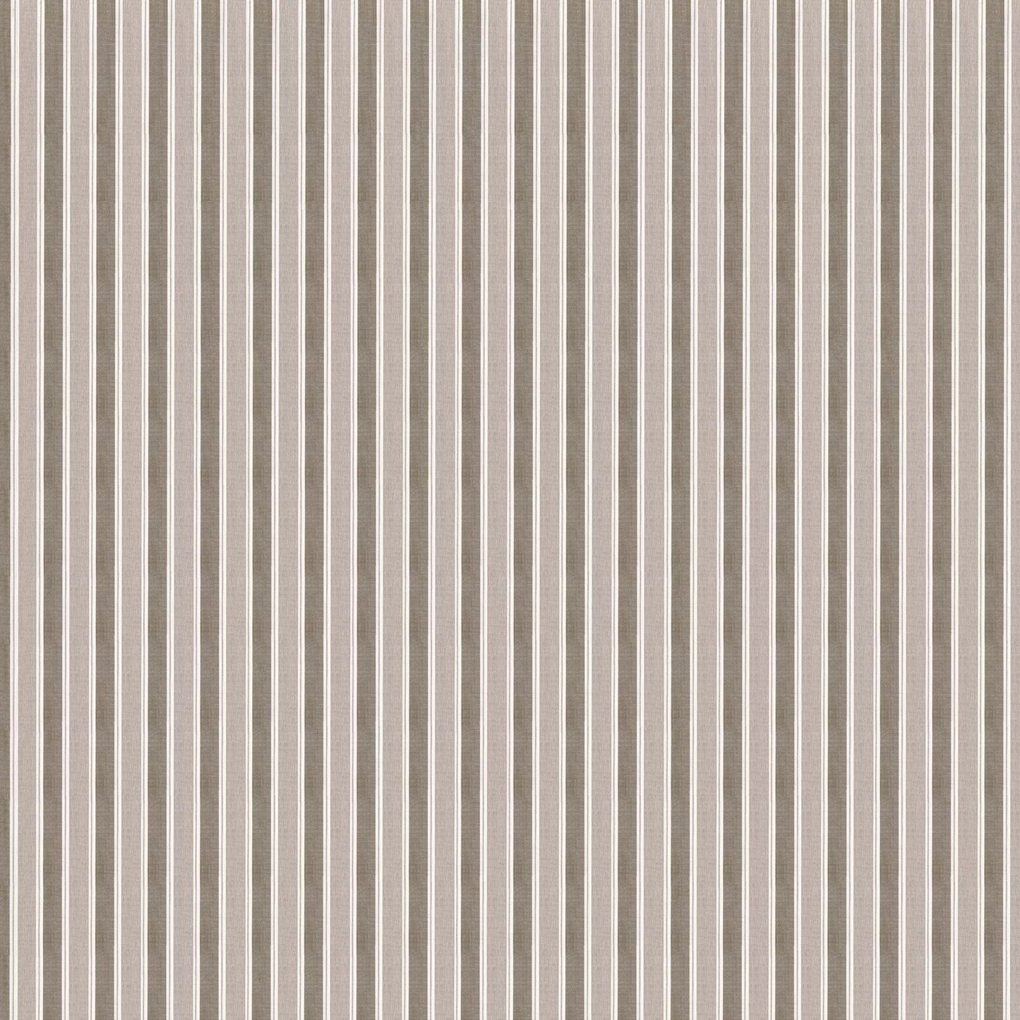 Hardwick Natural by Warwick Fabrics