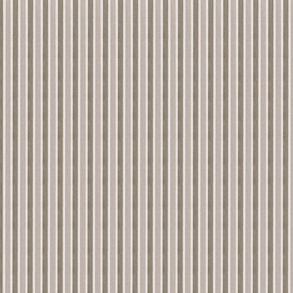 Hardwick Natural by Warwick Fabrics