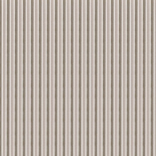 Hardwick Natural by Warwick Fabrics
