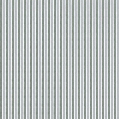 Hardwick Sage by Warwick Fabrics