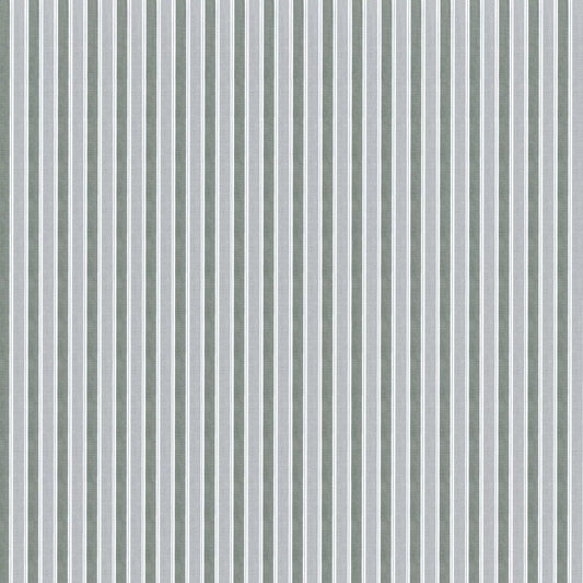 Hardwick Sage by Warwick Fabrics