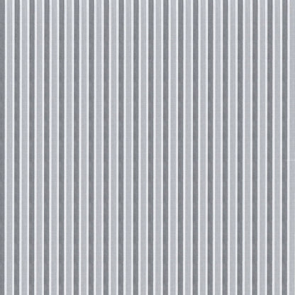 Hardwick Slate by Warwick Fabrics