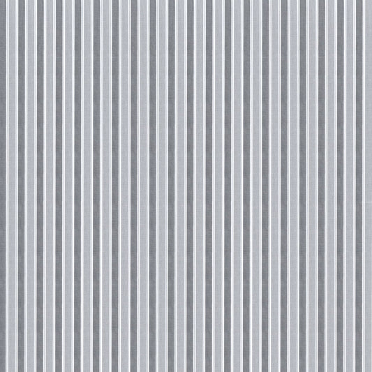 Hardwick Slate by Warwick Fabrics