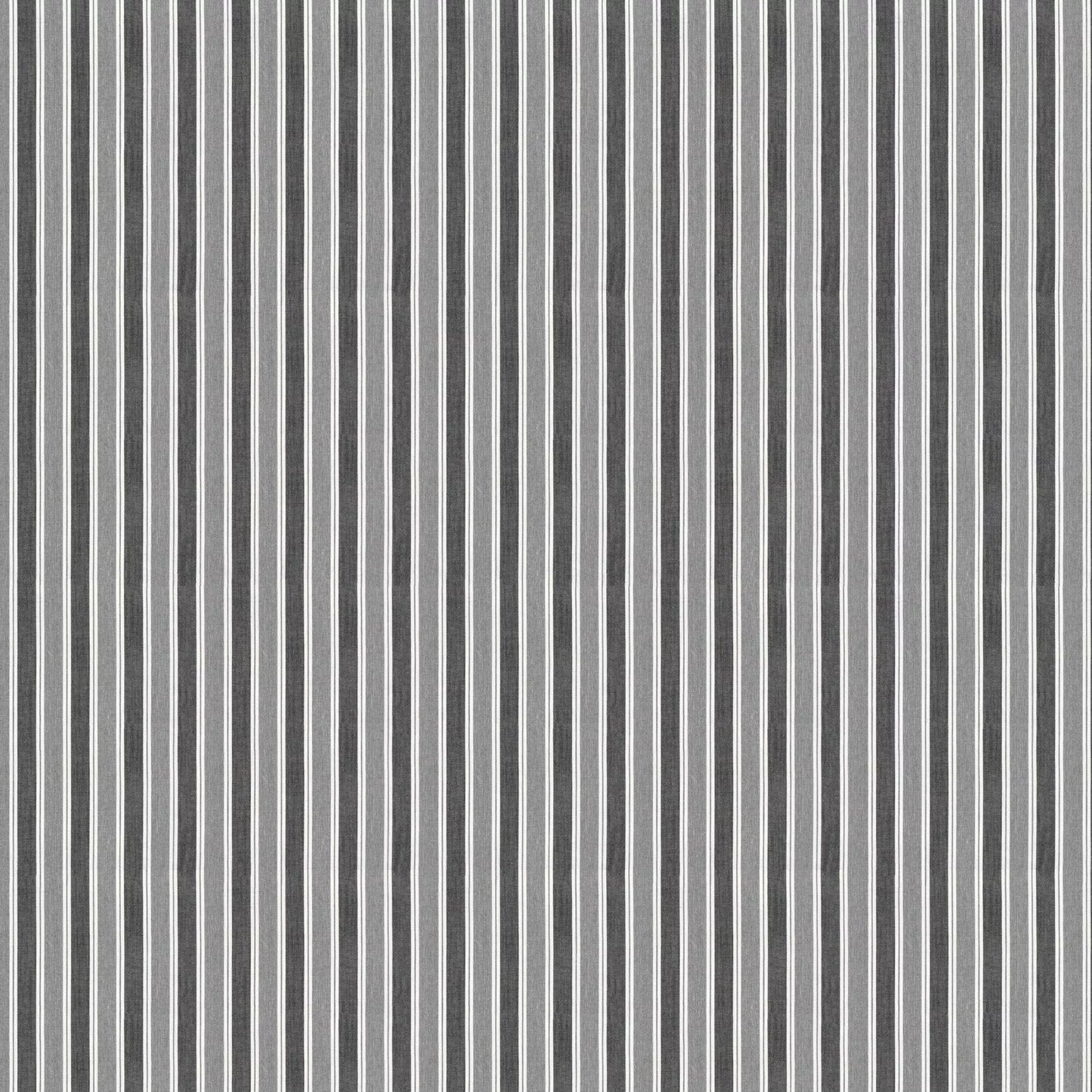 Hardwick Smoke by Warwick Fabrics
