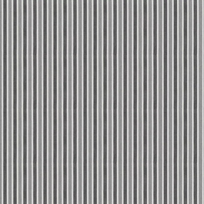 Hardwick Smoke by Warwick Fabrics