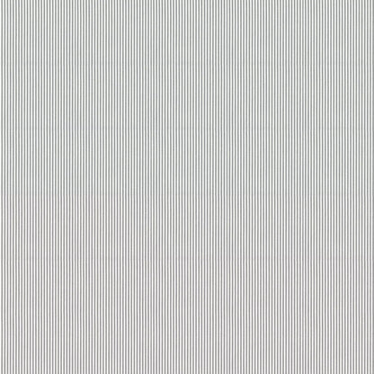 Harrington Ash by Warwick Fabrics