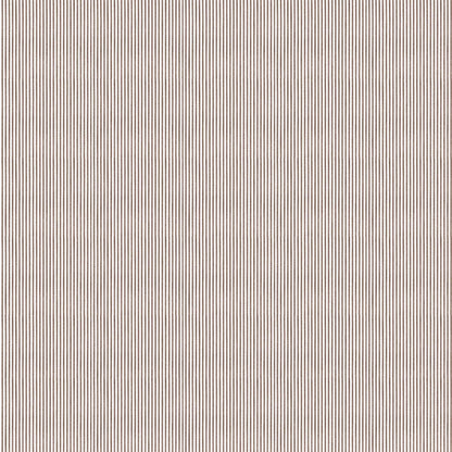 Harrington Clay by Warwick Fabrics