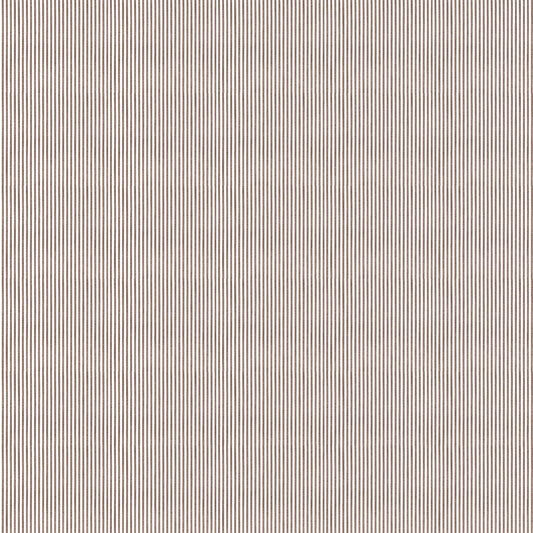 Harrington Clay by Warwick Fabrics