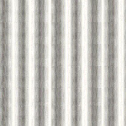 Harrington Natural by Warwick Fabrics