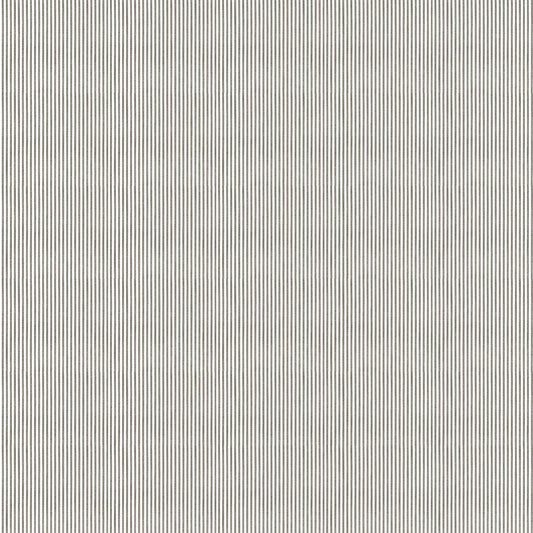 Harrington Natural by Warwick Fabrics