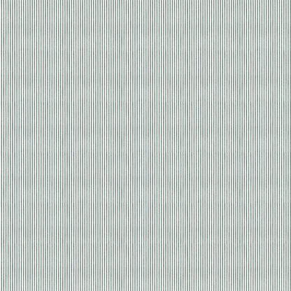 Harrington Sage by Warwick Fabrics