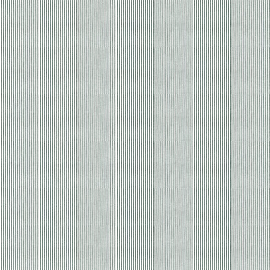 Harrington Sage by Warwick Fabrics