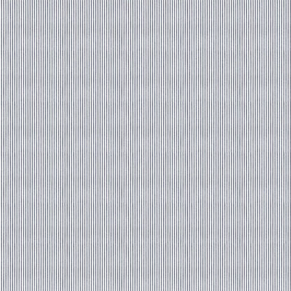 Harrington Slate by Warwick Fabrics