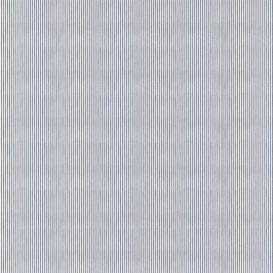 Harrington Slate by Warwick Fabrics