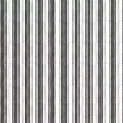 Harrington Smoke by Warwick Fabrics