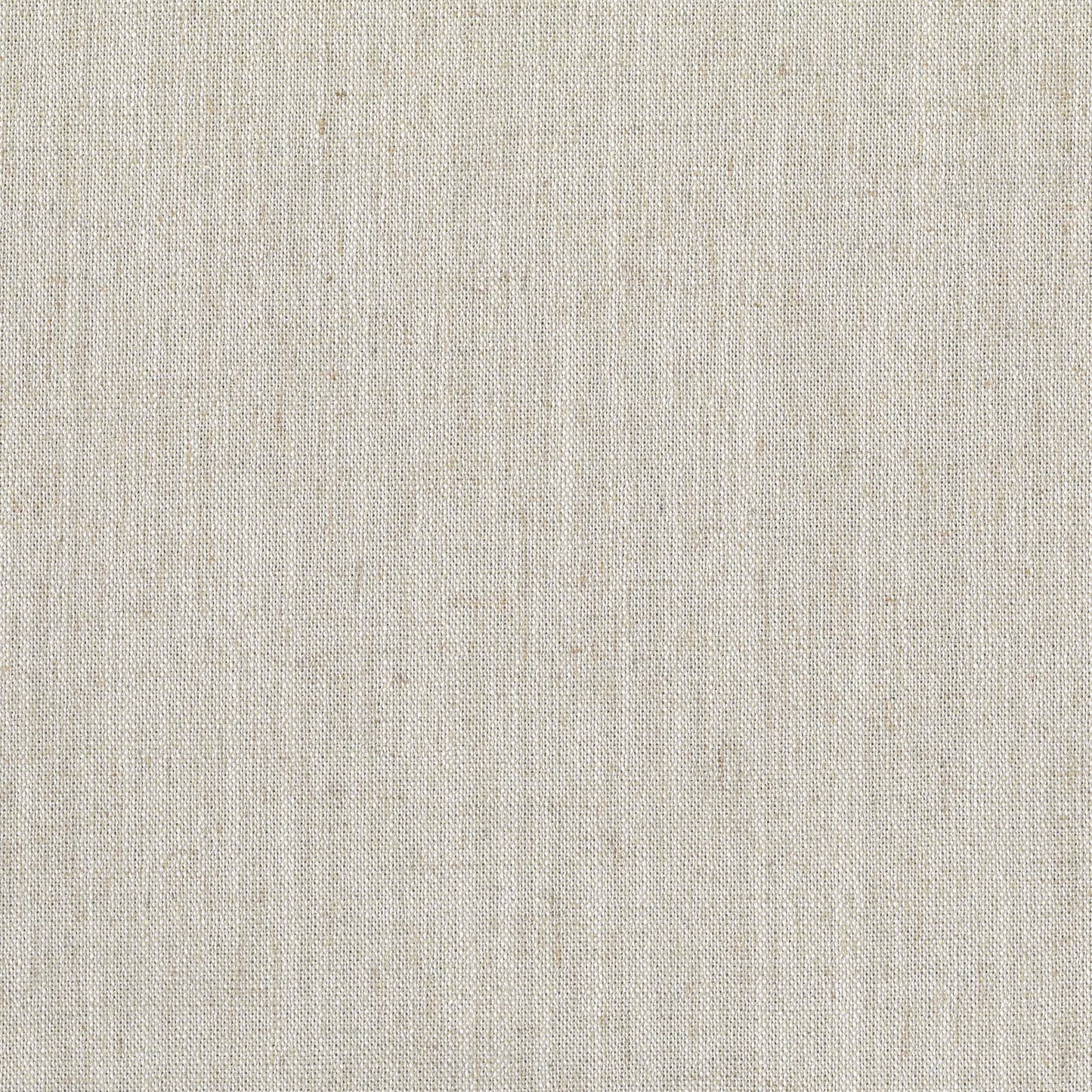 Harley Linen by Warwick Fabrics