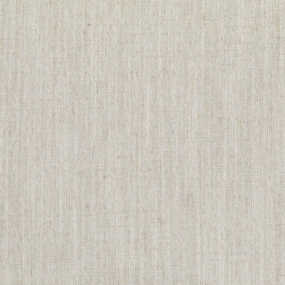 Harley Linen by Warwick Fabrics