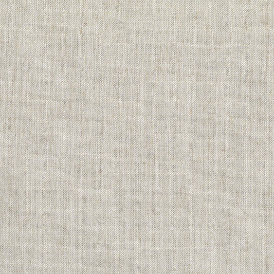 Harley Linen by Warwick Fabrics