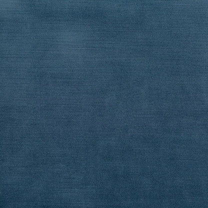 Halston Aegean by Warwick Fabrics