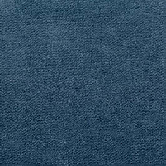 Halston Aegean by Warwick Fabrics