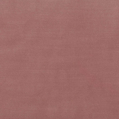 Halston Blush by Warwick Fabrics