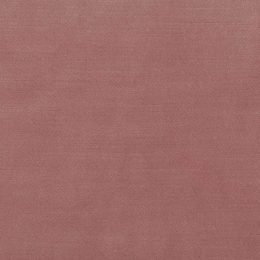 Halston Blush by Warwick Fabrics