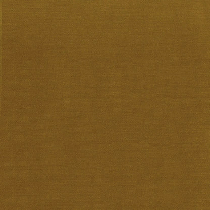 Halston Bronze by Warwick Fabrics