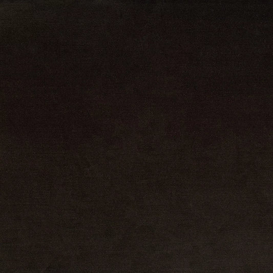 Halston Chocolate by Warwick Fabrics