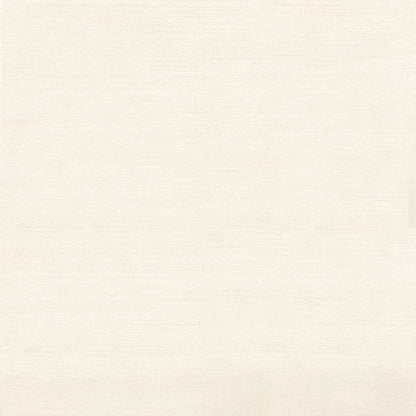 Halston Cream by Warwick Fabrics