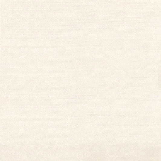 Halston Cream by Warwick Fabrics